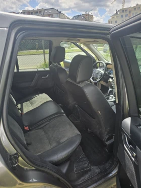 Land Rover Freelander, снимка 12