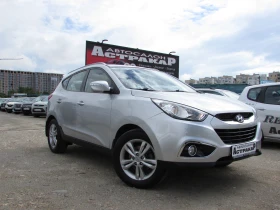 Hyundai IX35 1.6GDI EURO5, снимка 1