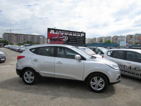Hyundai IX35 1.6GDI EURO5, снимка 17