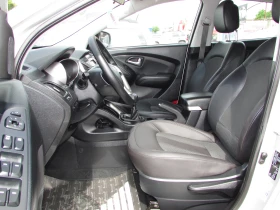 Hyundai IX35 1.6GDI EURO5, снимка 8