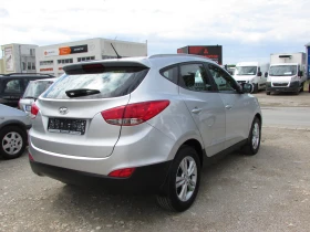 Hyundai IX35 1.6GDI EURO5, снимка 5