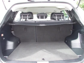 Hyundai IX35 1.6GDI EURO5, снимка 15