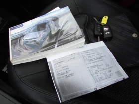 Hyundai IX35 1.6GDI EURO5, снимка 14