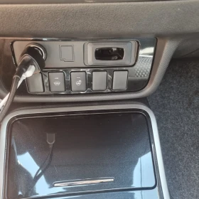 Mitsubishi Outlander, снимка 9
