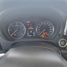 Mitsubishi Outlander, снимка 11
