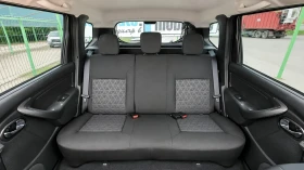 Dacia Duster 1.5dCi/4x4/FACELIFT/138х. км/КАТО НОВА, снимка 9