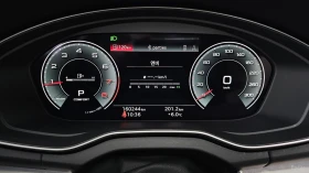 Audi Q5 45 TFSI QUATTRO* КОЖА* ПОДГРЕВ* НАВИ* ПАНО, снимка 6