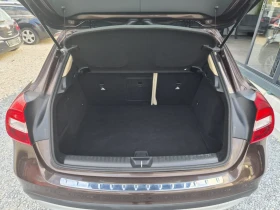 Mercedes-Benz GLA 200CDI , снимка 6
