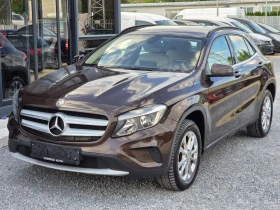Mercedes-Benz GLA 200CDI , снимка 17