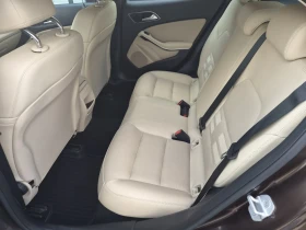 Mercedes-Benz GLA 200CDI , снимка 10
