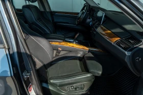BMW X5 40D = VACUUM = XDRIVE = FULL MAX = ЛИЗИНГ, снимка 11