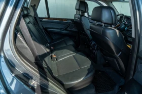 BMW X5 40D = VACUUM = XDRIVE = FULL MAX = ЛИЗИНГ, снимка 10