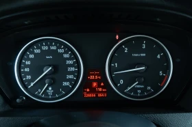 BMW X5 40D = VACUUM = XDRIVE = FULL MAX = ЛИЗИНГ, снимка 13