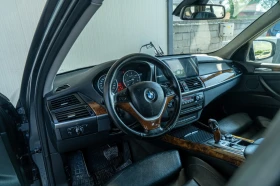 BMW X5 40D = VACUUM = XDRIVE = FULL MAX = ЛИЗИНГ, снимка 7