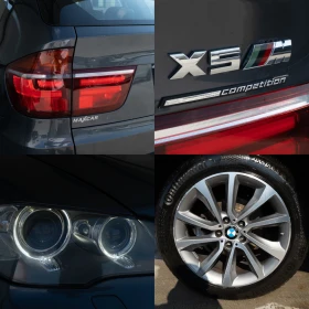 BMW X5 40D = VACUUM = XDRIVE = FULL MAX = ЛИЗИНГ, снимка 15