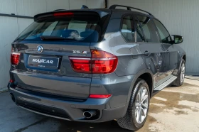 BMW X5 40D = VACUUM = XDRIVE = FULL MAX = ЛИЗИНГ, снимка 5