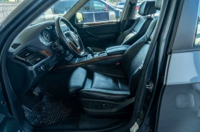 BMW X5 40D = VACUUM = XDRIVE = FULL MAX = ЛИЗИНГ, снимка 8
