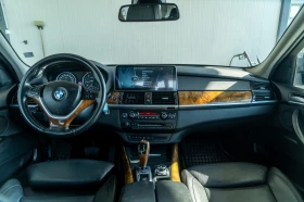BMW X5 40D = VACUUM = XDRIVE = FULL MAX = ЛИЗИНГ, снимка 12