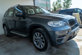 BMW X5 40D = VACUUM = XDRIVE = FULL MAX = ЛИЗИНГ, снимка 3