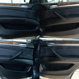 BMW X5 40D = VACUUM = XDRIVE = FULL MAX = ЛИЗИНГ, снимка 14