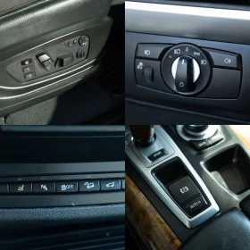 BMW X5 40D = VACUUM = XDRIVE = FULL MAX = ЛИЗИНГ, снимка 17