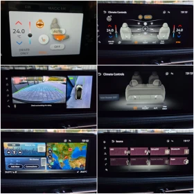 Nissan Ariya Evolve 92 kWh 4x4 389hp, снимка 13