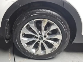 Kia Sorento 2.2 CRDI 4WD - САМО 30% АВАНС, снимка 9