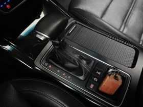 Kia Sorento 2.2 CRDI 4WD - САМО 30% АВАНС, снимка 17