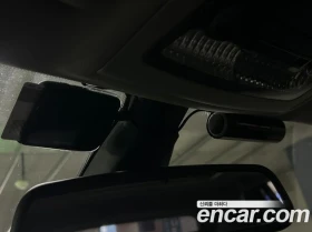 BMW X3, снимка 17