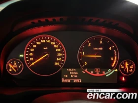 BMW X3, снимка 7