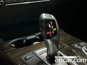 BMW X3, снимка 10
