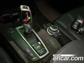 BMW X3, снимка 6