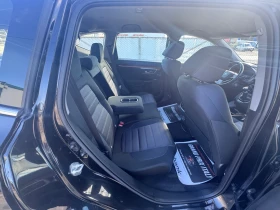 Honda Cr-v 1.5 VTec Turbo AWD 173kc, снимка 12