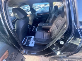 Honda Cr-v 1.5 VTec Turbo AWD 173kc, снимка 10