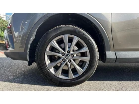 Toyota Rav4 2.5HSD LOUNGE FWD, снимка 16