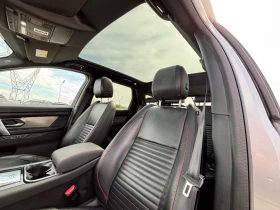 Land Rover Discovery Sport 2.0D/4X4/R-DYNAMIC/NAVI/PANO/LED, снимка 11