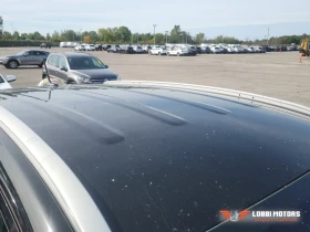Hyundai Tucson, снимка 7