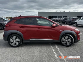 Hyundai Kona, снимка 3