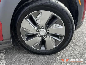 Hyundai Kona, снимка 7
