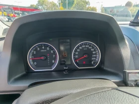 Honda Cr-v 2.0 Газ, снимка 15