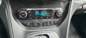 Ford Kuga Уникат, снимка 12