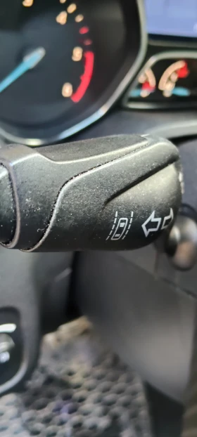 Ford Kuga Уникат, снимка 7