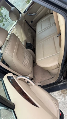 BMW X5 Face 4.4i, снимка 6