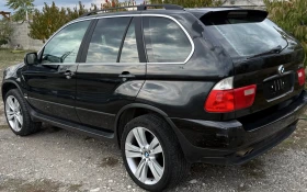 BMW X5 Face 4.4i, снимка 3