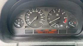 BMW X5 Face 4.4i, снимка 8