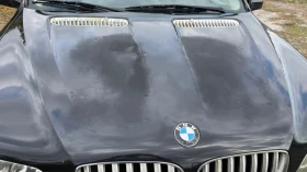 BMW X5 Face 4.4i, снимка 5