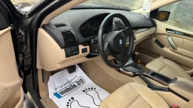 BMW X5 Face 4.4i, снимка 7
