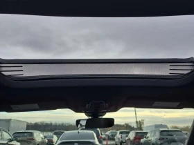 Audi Q5, снимка 13