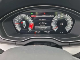 Audi Q5, снимка 9