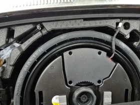 Audi Q5, снимка 15
